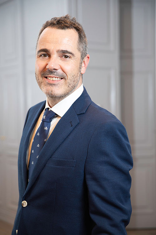alexandre-casadesus