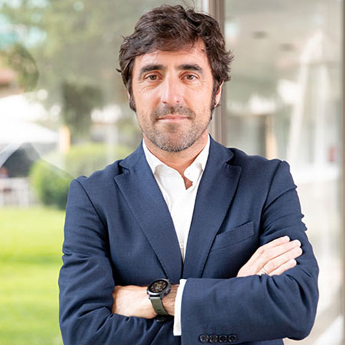 miguel-angel-gimeno