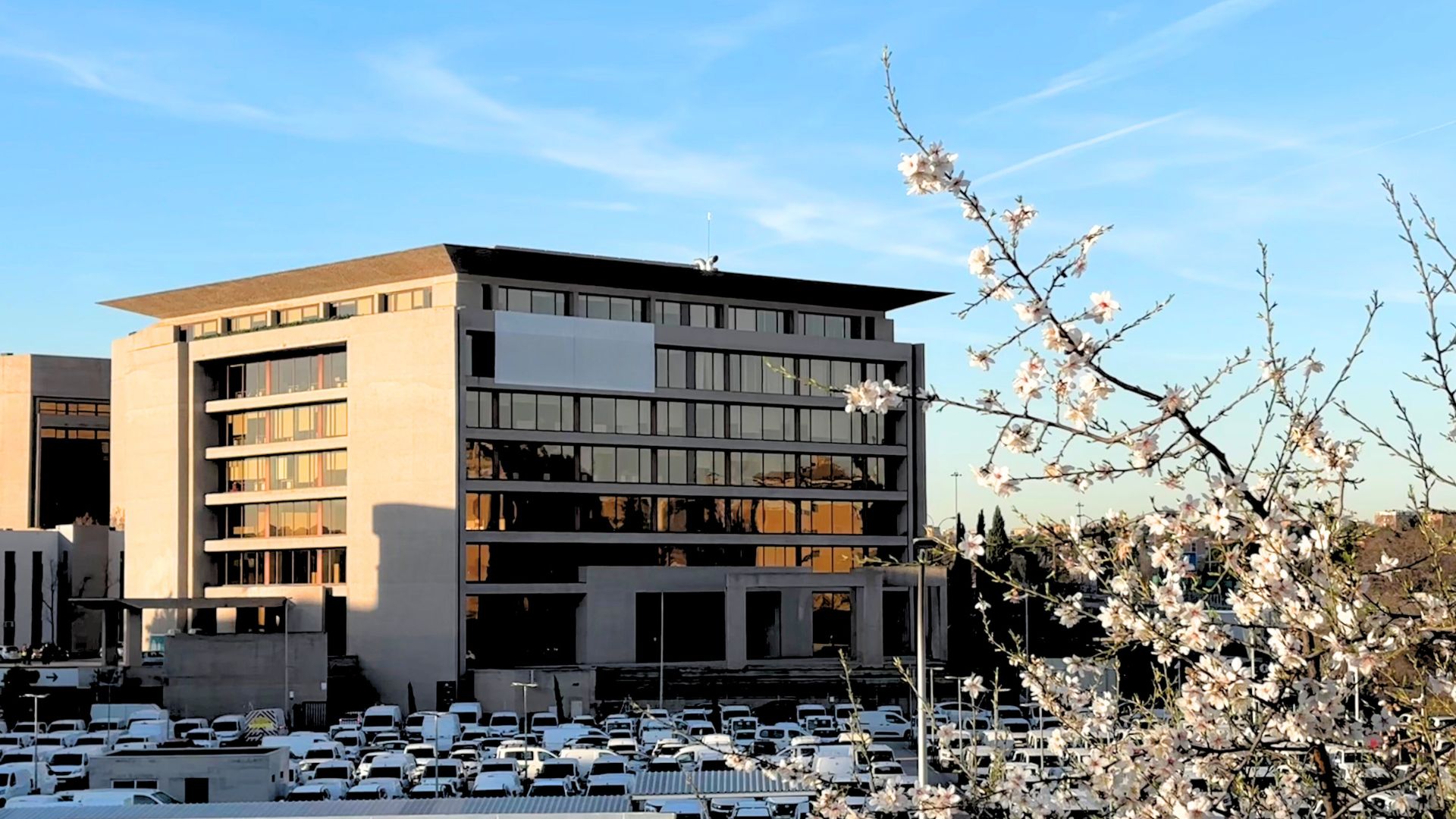 Edificio